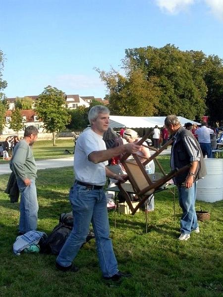 2007 09 Forum Des Associations